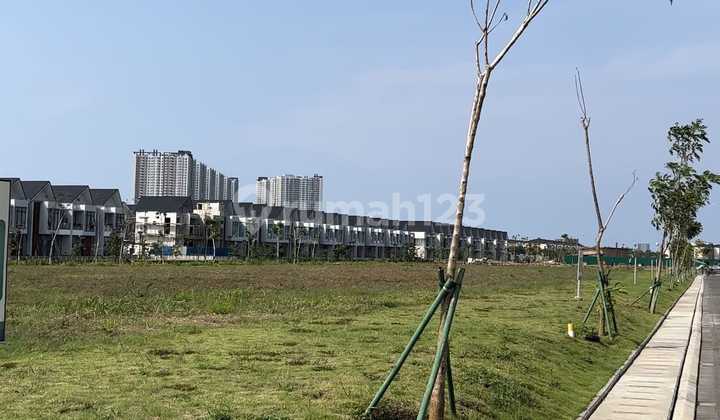 Attractive Offer! 12x30 Plot in Simprug Village - Negotiable until SOLD! Attractive Offer! 12x30 Plot in Simprug Village - Negotiable until SOLD!