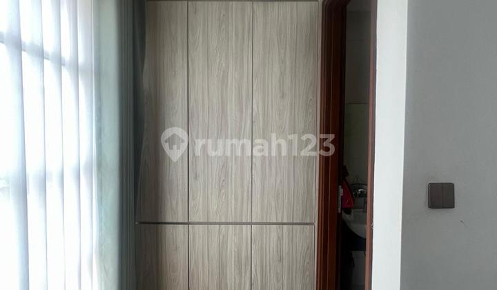 House for Rent Fully Furnished - Golf Island PIK 6x15 Move-in Ready 2