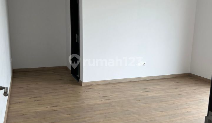 SANGAT MURAH! JUAL RUGI BU - Rumah 8x15 Golf Island CLUSTER FAVORIT 2