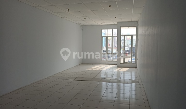 Ruko Golden Aryana 4,5X12 Cocok Usaha Bisnis - Dekat Exit Tol Karawaci Ruko Golden Aryana 4,5X12 Cocok Usaha Bisnis - Dekat Exit Tol Karawaci
