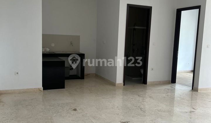 Paling Murah di Golf Island Pik! Rumah 8X15 Orchestra Brand New - Best Deal 2