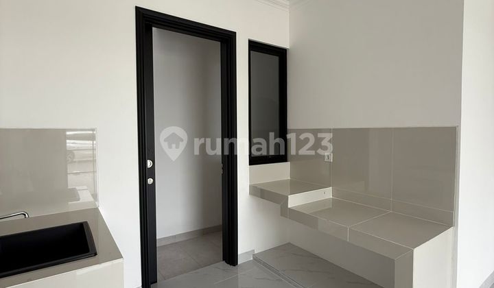 HOT UNIT PRIMARY! SPECIAL PROMO FOR NIRMALA HILL HOMES PIK2 - FREE VAT 2