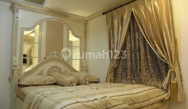 QUICK SALE Greenbay 2 BR Fully Furnished Apartment - Best Deal