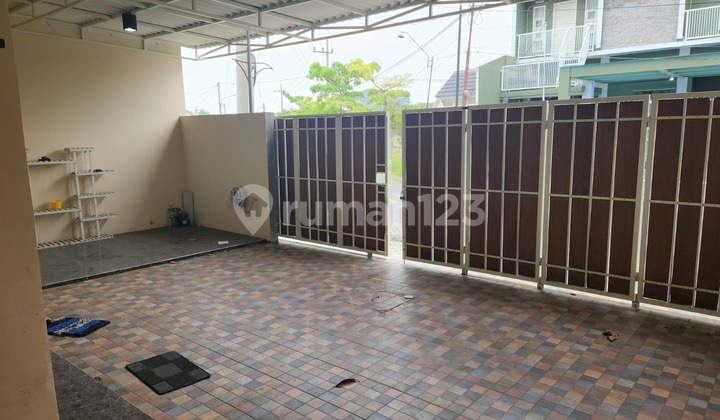 Rumah Grand Surya Nego Langsung Dengan Pemilik 2