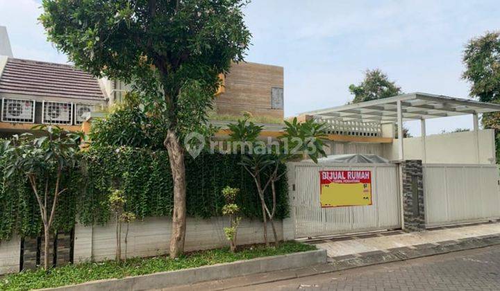 Rumah Citra Garden Sidoarjo Pasti Murah Daripada Yang Lainnya 2