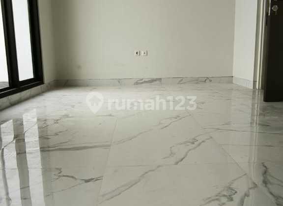 Rumah Siap Huni Lokasi Lebak Jaya diSurabaya Kota 2