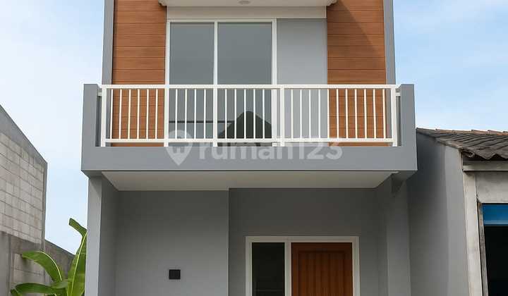 Rumah Benowo Pakal Surabaya Masih Greesss Rumah Benowo Pakal Surabaya Masih Greesss