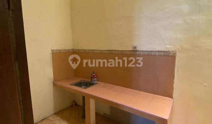 Gedangan Main Road Shophouse Ready for Business 2