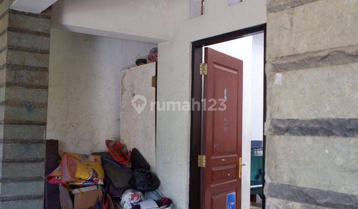 Rumah Puri Surya Jaya Murah Banget Siihhhh 2