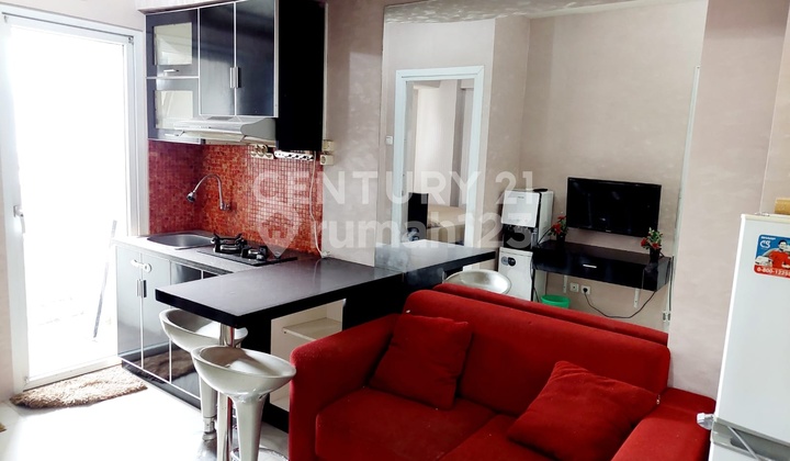 Dijual Cepat Apartemen Cantik Green Pramuka Jakarta Pusat Dijual Cepat Apartemen Cantik Green Pramuka Jakarta Pusat