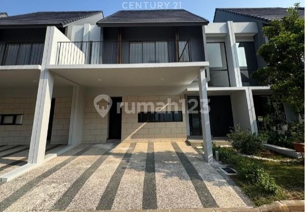 For Sale: Wisteria Cluster House, 9X16 Meters, Metland Cakung, East Jakarta For Sale: Wisteria Cluster House, 9X16 Meters, Metland Cakung, East Jakarta