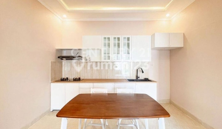 For Sale Beautiful Cluster House Ready to Occupy and Strategic Location For Sale Beautiful Cluster House Ready to Occupy and Strategic Location