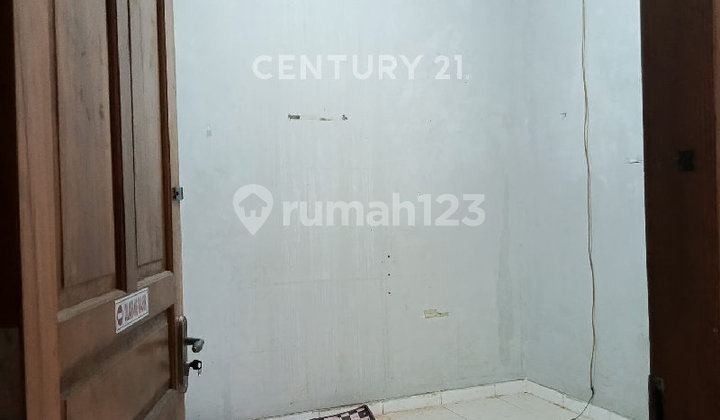 Dijual Rumah Kost Strategis di Pusat Kota Bekasi 2
