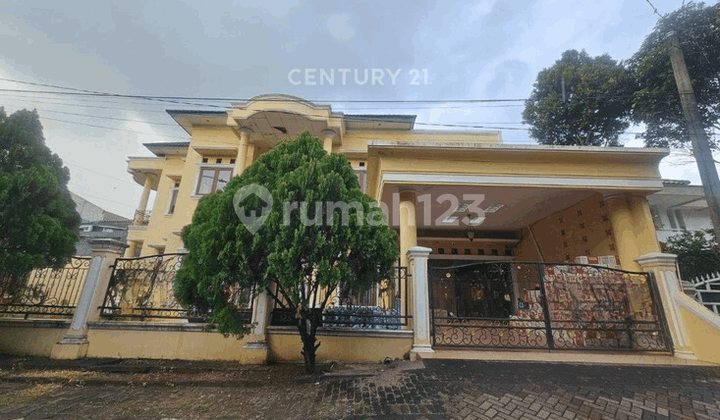 Dijual Cepat Rumah di Perum Eramas 2000 Sesuai Harga NJOP Dijual Cepat Rumah di Perum Eramas 2000 Sesuai Harga NJOP