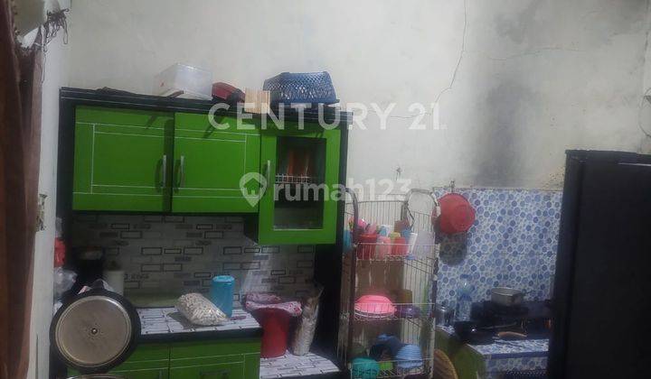 Rumah Strategis Dan Siap Huni Di Babelan ,bekasi 2