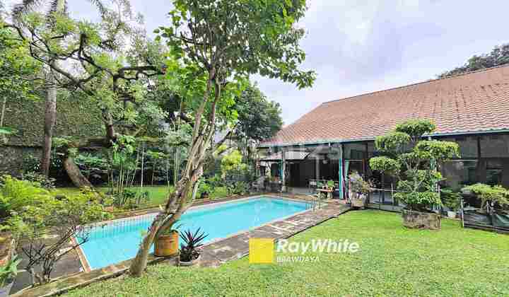 Rumah di Jalan Bdn, Cilandak, Jakarta Selatan, Belakang Citos, Dekat Tol Jorr Rumah di Jalan Bdn, Cilandak, Jakarta Selatan, Belakang Citos, Dekat Tol Jorr