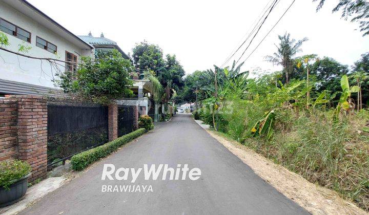 Rumah Di Kavling Kowilhan,setu,cipayung, Jaktim, 3 Km Ke Tol Jorr 2