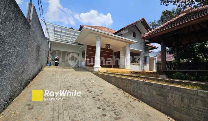 Rumah di Jalan Wijaya, Kebayoran Baru, Jakarta Selatan, prime area, lokasi tenang Rumah di Jalan Wijaya, Kebayoran Baru, Jakarta Selatan, prime area, lokasi tenang