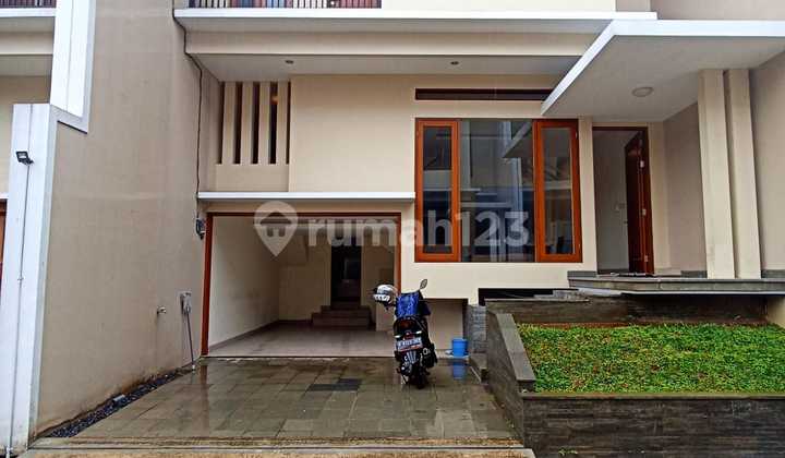 Rumah Siap Huni Ciputat Rempoa 10 Menit Mrt Lebakbulus Rumah Siap Huni Ciputat Rempoa 10 Menit Mrt Lebakbulus