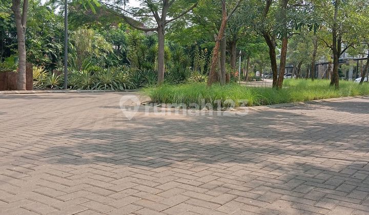Rumah Pavorite Nya Pengguna MRT Lebakbulus 2
