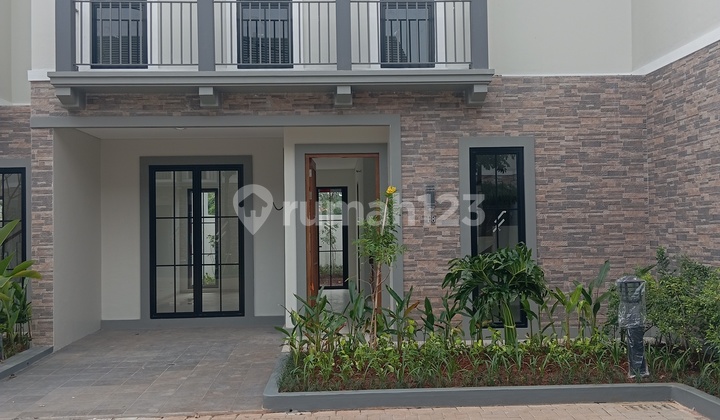 Rumah Paling The Best Cirendeu Nempel Mrt Lebakbulus Rumah Paling The Best Cirendeu Nempel Mrt Lebakbulus