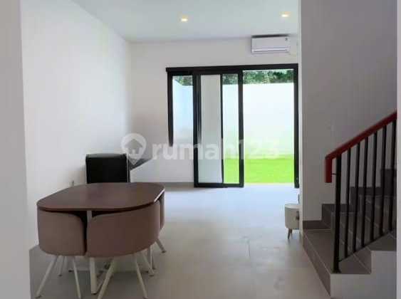 Cheapest 150 Land House Price in Pd Cabe Near Lebakbulus 2