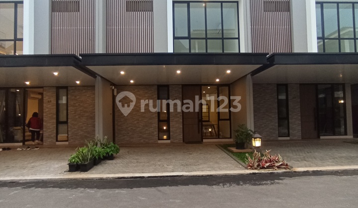 Rumah Rooftop Paling Thebest Terfavorit Nempel Lebakbulus Rumah Rooftop Paling Thebest Terfavorit Nempel Lebakbulus