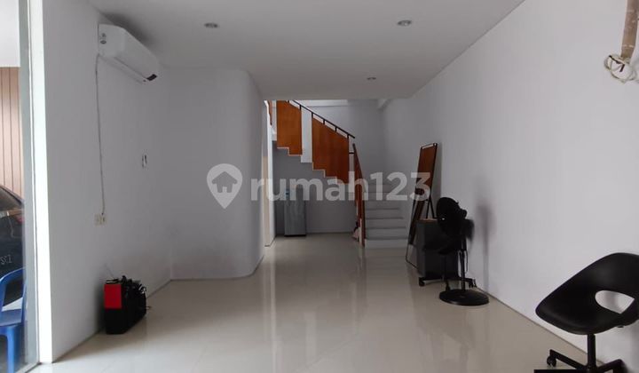 Rumah Luas Di Cilandak Sangat Terawat Harga Nego  2