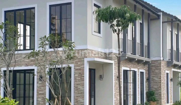 Rumah Pavoritnya Anak Jaksel Nempel Mrt Lebakbulus Rumah Pavoritnya Anak Jaksel Nempel Mrt Lebakbulus