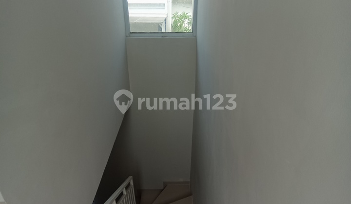 Rumah Di Cinere Luas Banget Nempel Tol Andara  2
