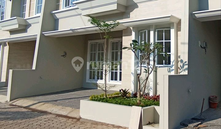 Rumah Dilokasi Emas Cinere Free Biaya Nempel Jaksel Rumah Dilokasi Emas Cinere Free Biaya Nempel Jaksel