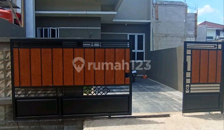 Rumah Dilokasi Emas Cinere Samping Mall Nempel Lebakbulus Rumah Dilokasi Emas Cinere Samping Mall Nempel Lebakbulus