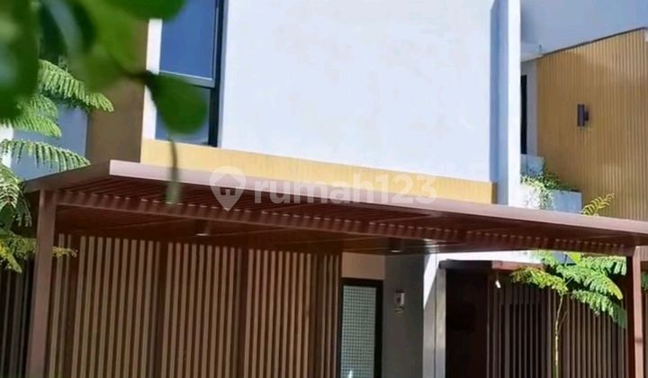 Comfortable and Spacious House, Affordable Price Near Mall 2