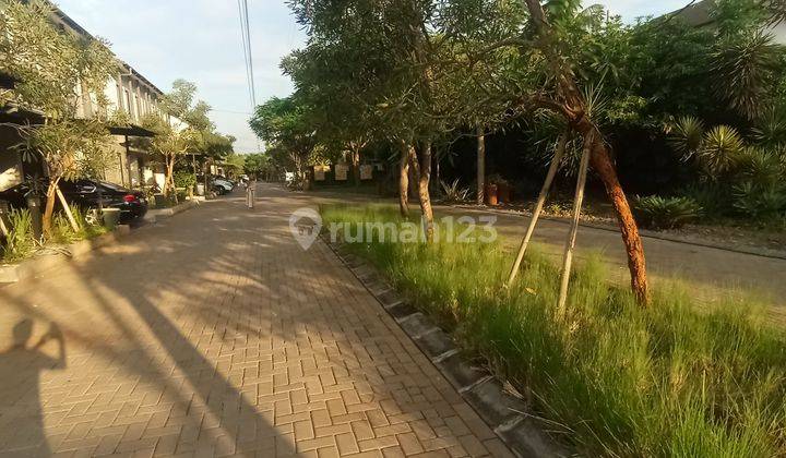 Rumah Siap Huni Pavorite Nya Keluarga Dekat Dengan Mrt  1