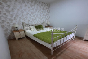 Modern 3-Story House Ready to Occupy Near Toll Gate In Graha Bintaro Modern 3-Story House Ready to Occupy Near Toll Gate In Graha Bintaro