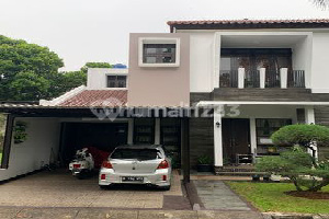 Rumah Siap Huni Dekat Stasiun Krl Dan Fasilitas Umum Bintaro Rumah Siap Huni Dekat Stasiun Krl Dan Fasilitas Umum Bintaro