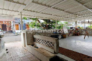 Rumah Dua Lantai Di Cluster Dekat Tol Dan Fasilitas Umum Bintaro 2