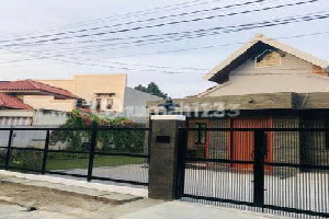 Rumah Tanah Luas Di Cluster Graha Raya Dekat Mall Dan Akses Tol Rumah Tanah Luas Di Cluster Graha Raya Dekat Mall Dan Akses Tol