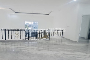 Rumah Modern Hoek Dekat Akses Tol dan Fasilitas Umum Bintaro Rumah Modern Hoek Dekat Akses Tol dan Fasilitas Umum Bintaro