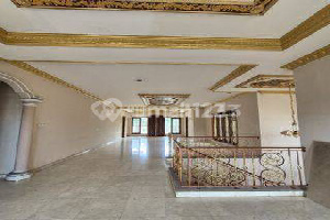 Rumah Luas 2 Lantai Dekat Pusat Kuliner dan Akses Tol Veteran Rumah Luas 2 Lantai Dekat Pusat Kuliner dan Akses Tol Veteran