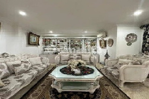 Luxury House Price Drop Two Floors Near Mall and Toll Road in Pejaten Luxury House Price Drop Two Floors Near Mall and Toll Road in Pejaten