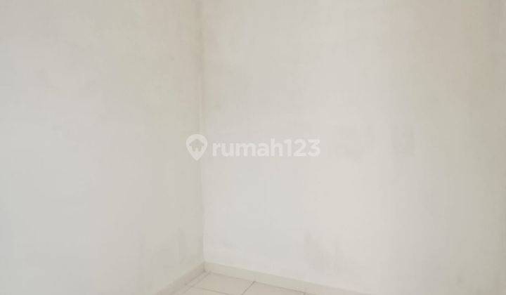 Rumah Bagus Semi Furnished SHM Jakarta Selatan, Jakarta Selatan 2