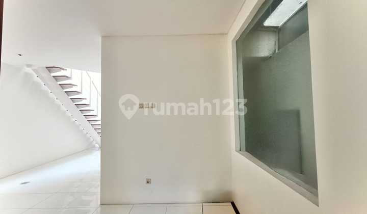 Rumah Bagusd Dalam Cluster Dekat Mrt Dan Akses Tol Veteran 2