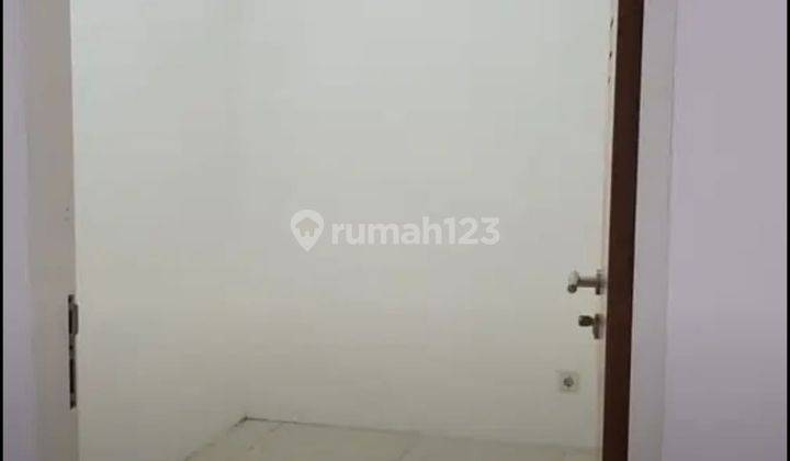 Disewakan Apartemen 2 BR di Puncak Bukit Golf 2