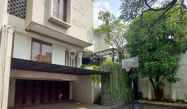 Town House Siap Huni Nyaman Dan Aman Blkng Citos Lt211 1