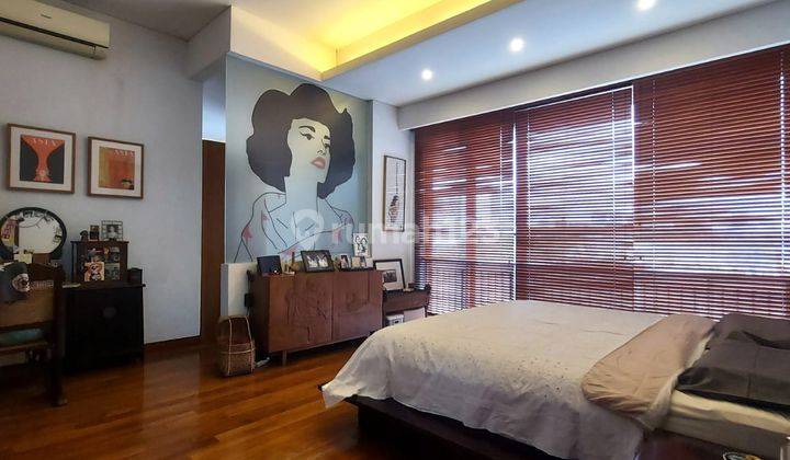 Town House Siap Huni Nyaman Dan Aman Blkng Citos Lt211 2