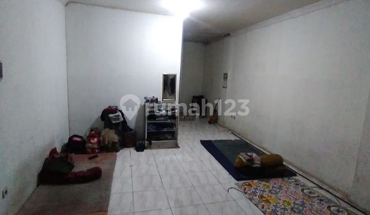 Ruko murah di Jababeka 2 di Jababeka 2 Jl. Kasuari Raya blok S 1 B Ruko murah di Jababeka 2 di Jababeka 2 Jl. Kasuari Raya blok S 1 B