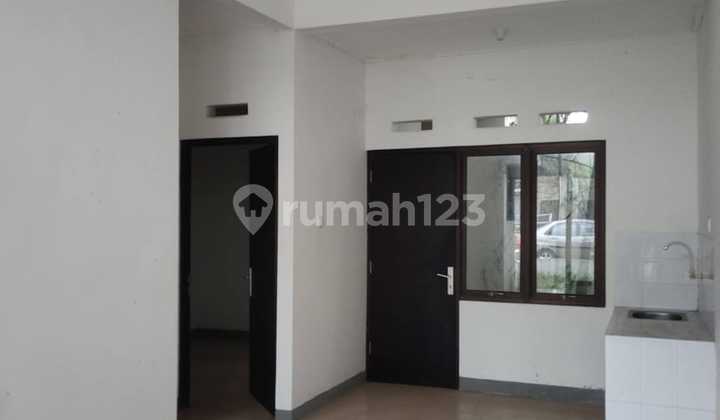 Rumah Bagus Di Segara City Cluater Atlantis. Tarumajaya. Bekasi 2