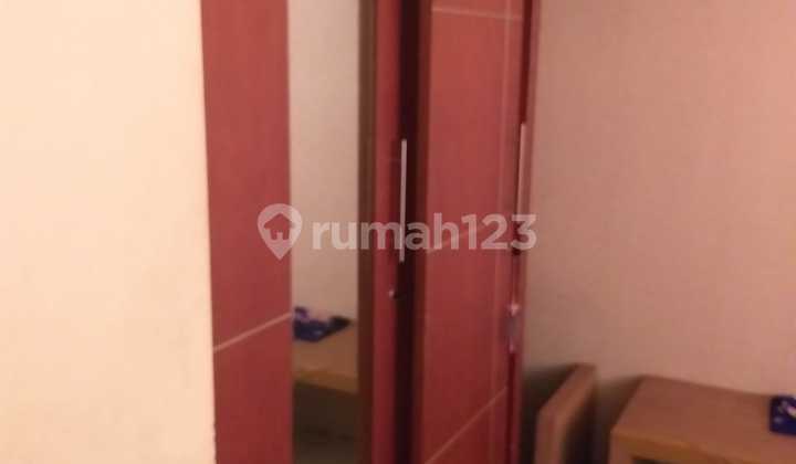 Apartemen Gading Nias. Tower Crysant . Pegangsaan Dua . Kelapa Gading 2