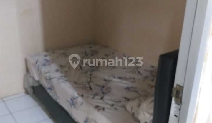 Apartemen Gading Nias. Tower Crysant . Pegangsaan Dua . Kelapa Gading